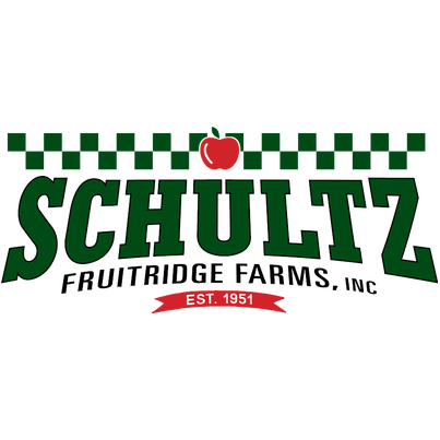 Schultz Fruitridge Farms