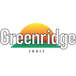 Greenridge Fruit