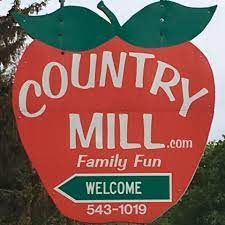 Country Mill