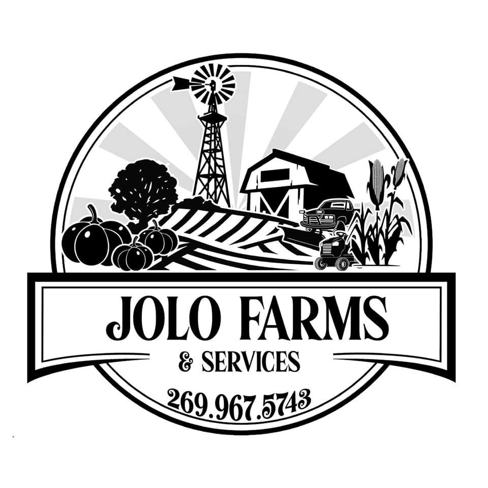 Jolo Farms