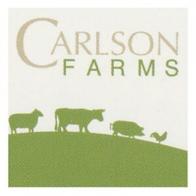 Carlson Farms