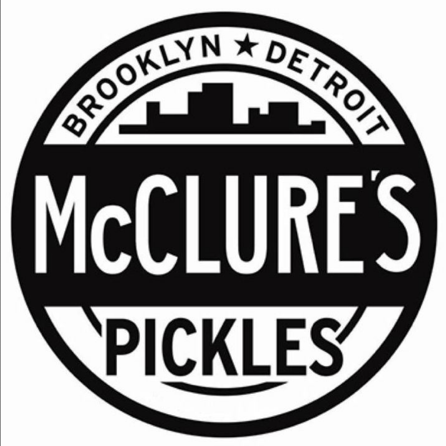 McClure's 