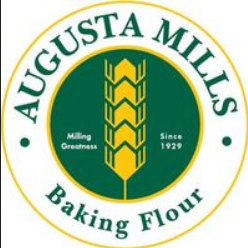 Augusta Mills