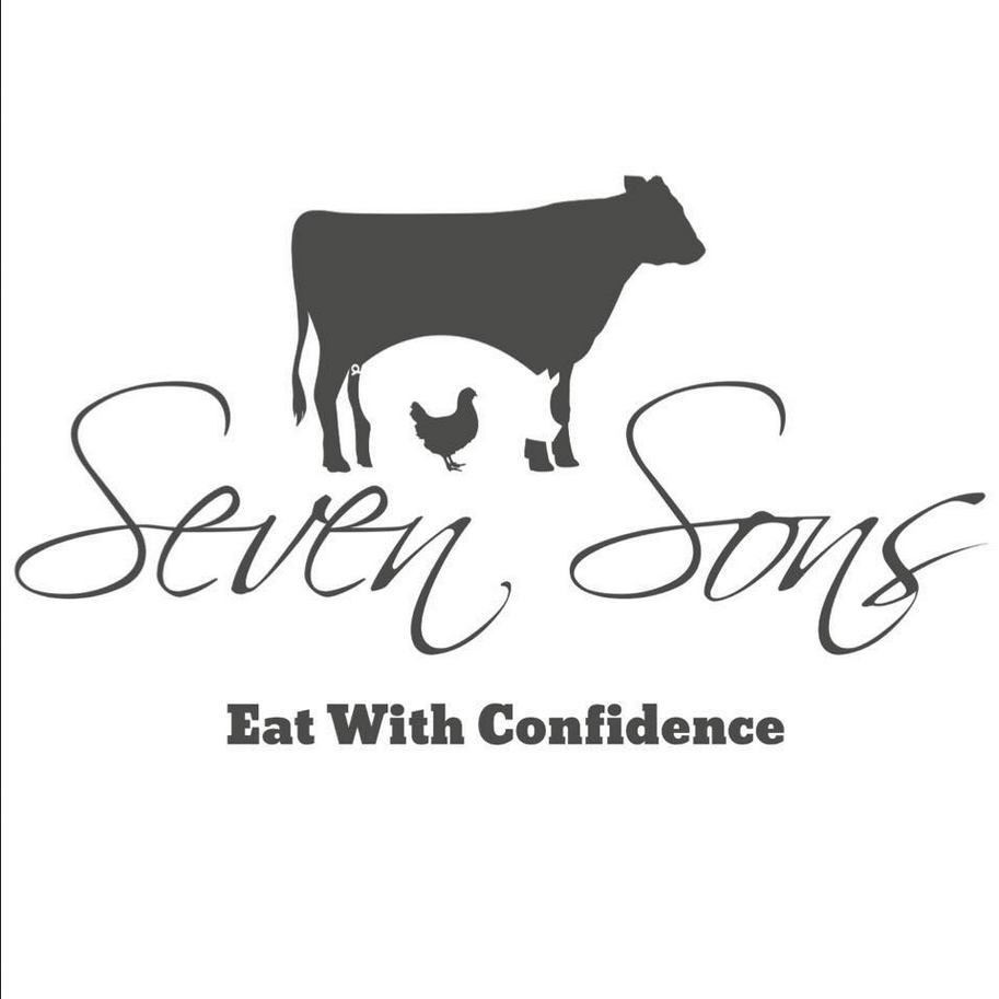 Seven Sons Farms