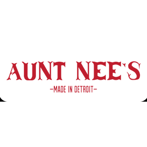 Aunt Nee's