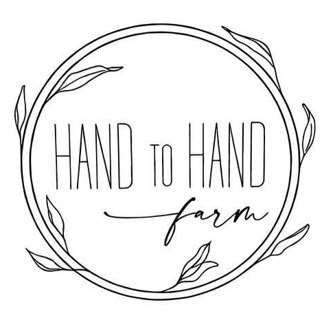 Hand to Hand Farm