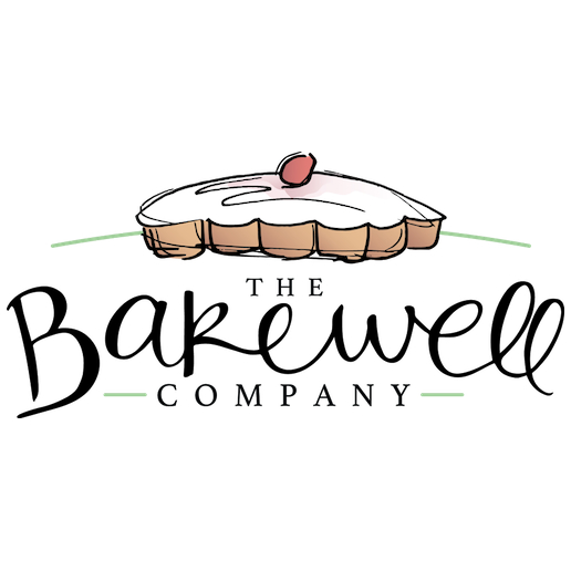 Bakewell Company
