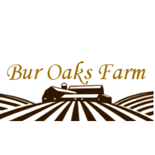 Bur Oaks Farm