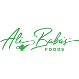 Ali Baba's Foods