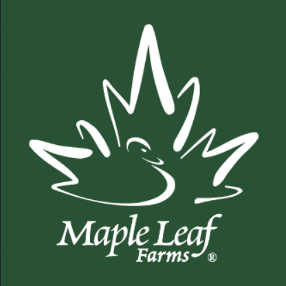 Maple Leaf Farms 
