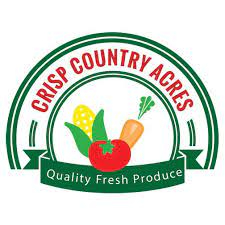 Crisp Country Acres