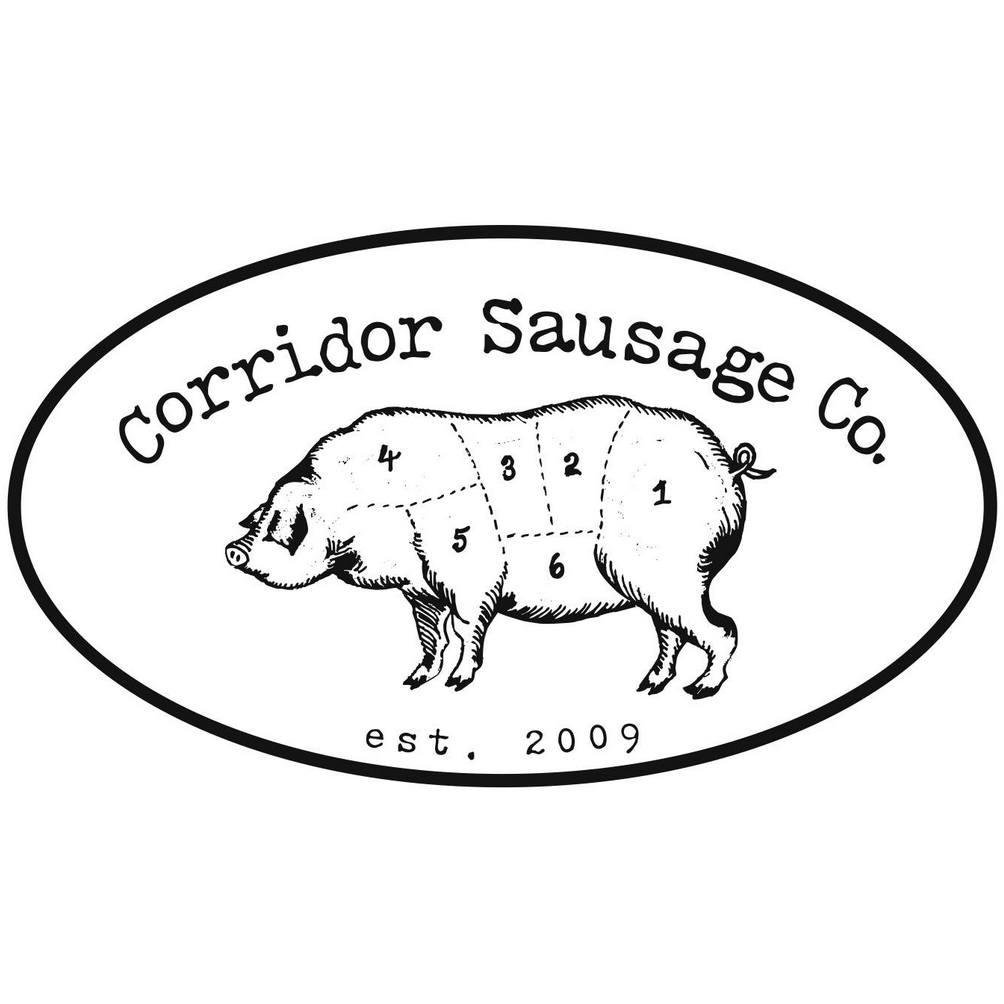Corridor Sausage Company