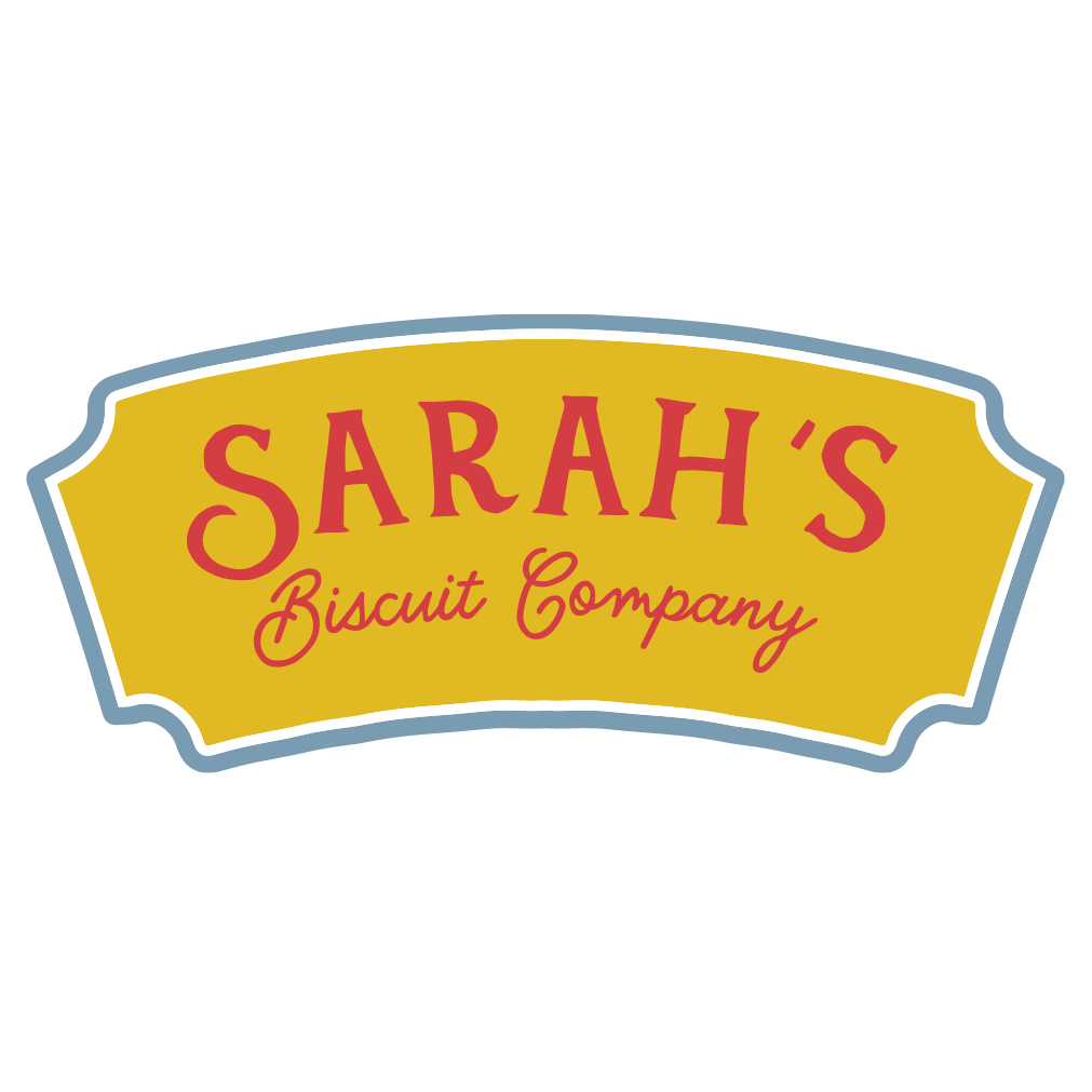 Sarah's Biscuit Company