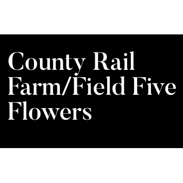 County Rail Farm