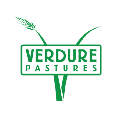Verdure Pastures