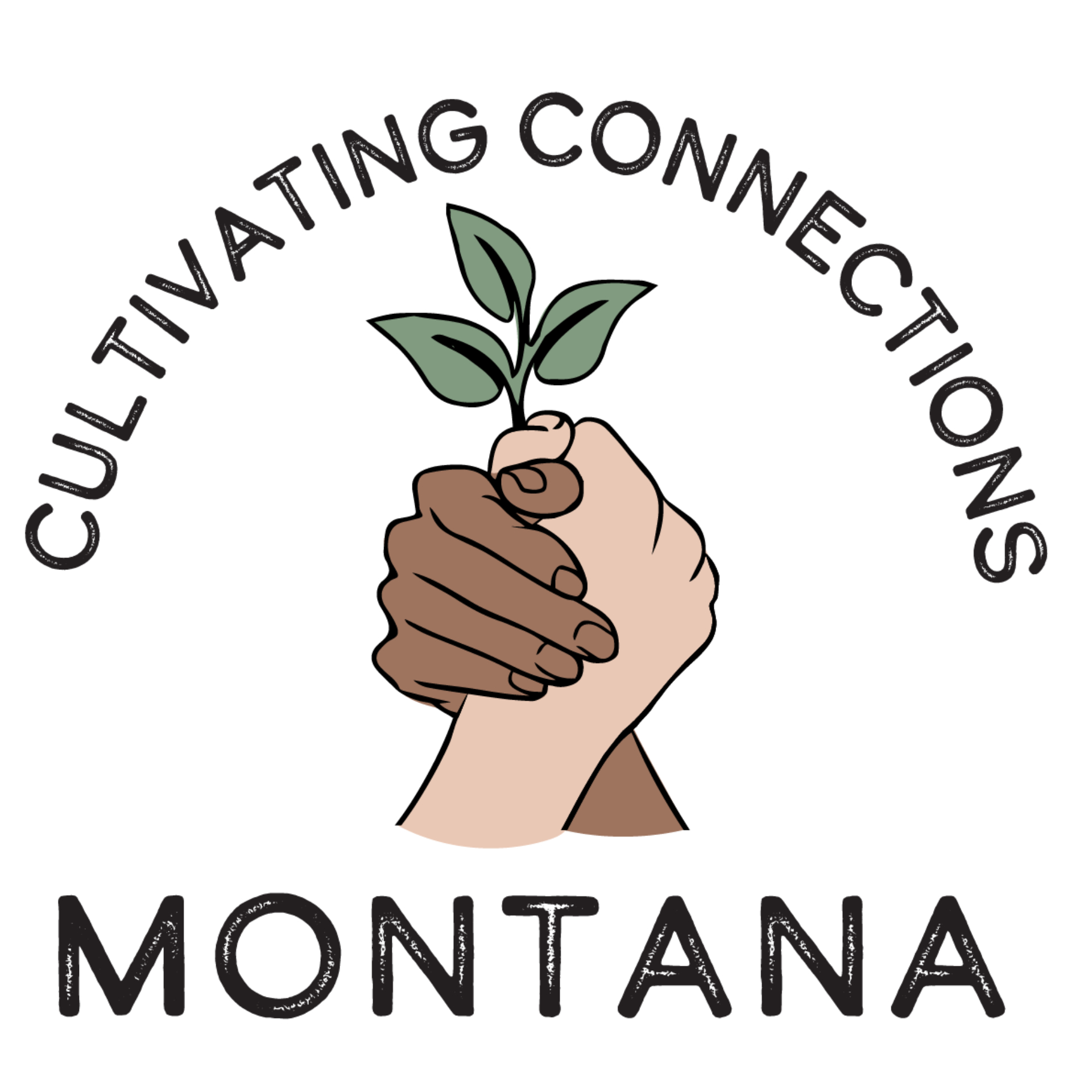 Cultivating Connections