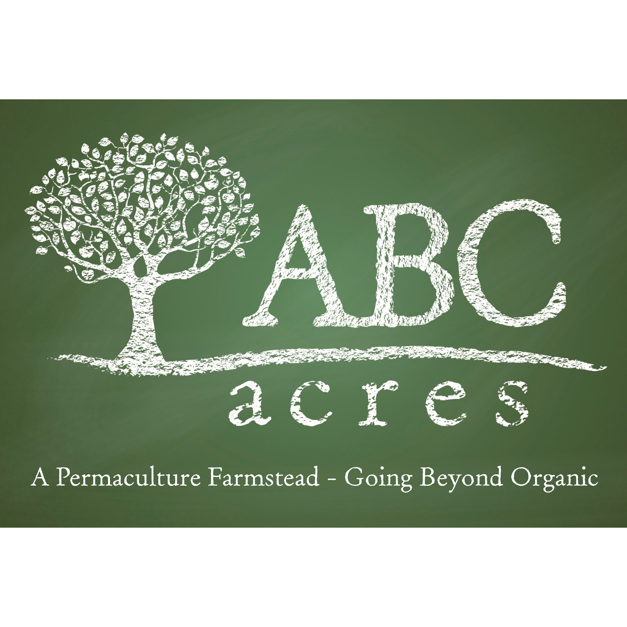 ABC Acres