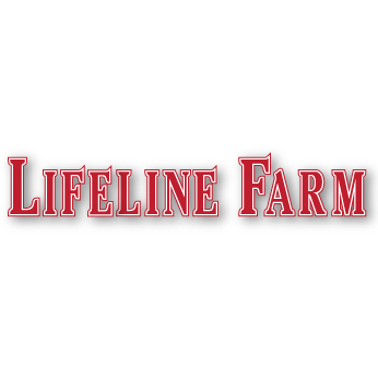 Lifeline Dairy