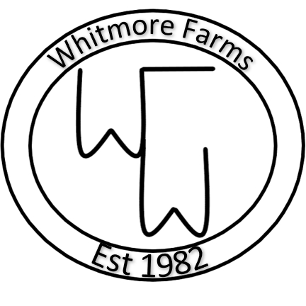 Whitmore Farms