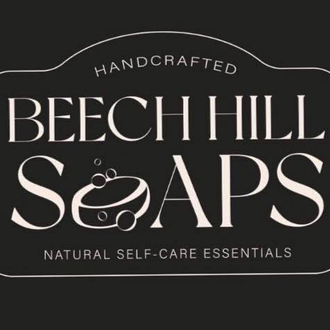 Beech Hill Soaps