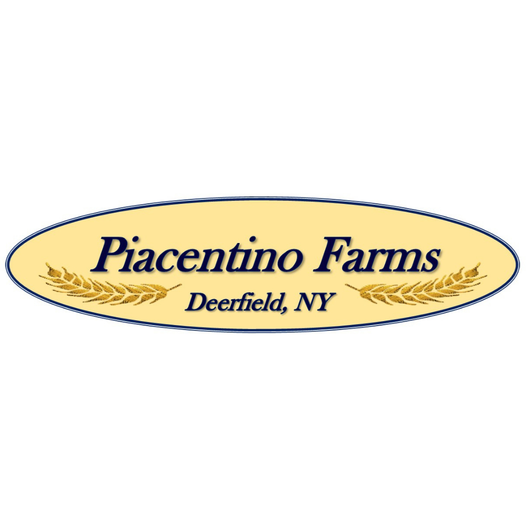 Piacentino Farm
