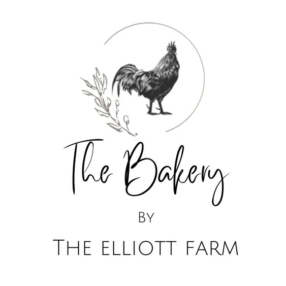 The Bakery by The Elliott Farm
