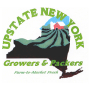 Upstate NY Growers & Packers