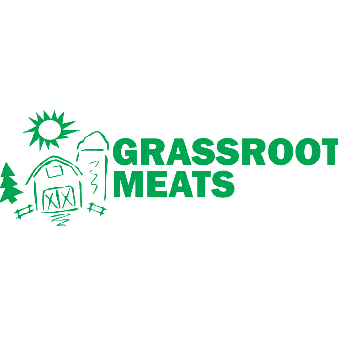 Grassroot Meats