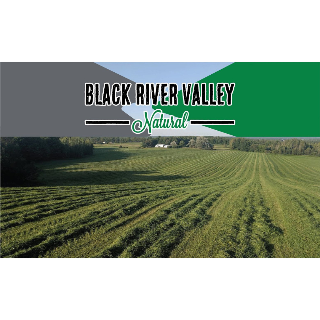 Black River Valley Natural