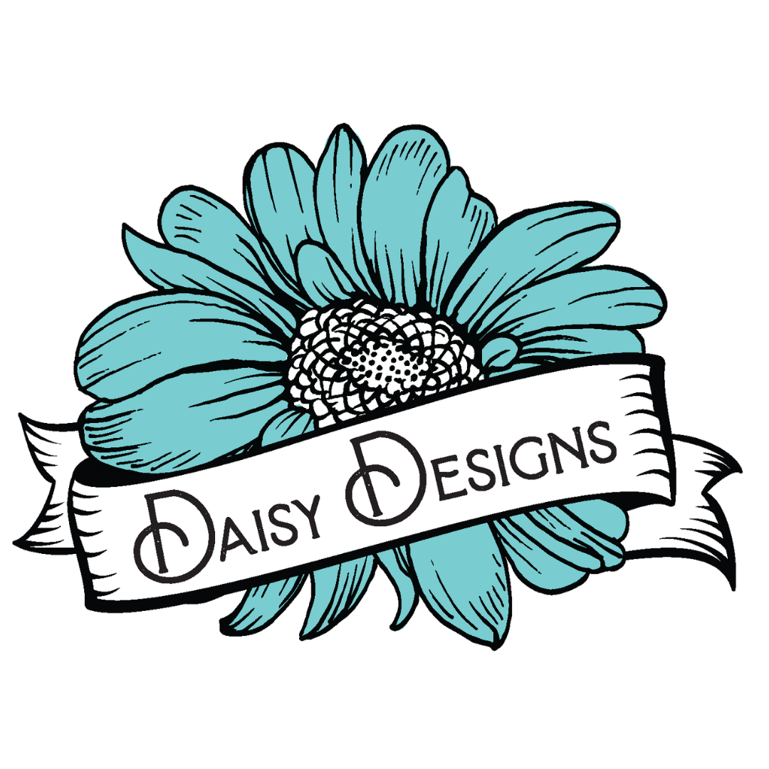 Daisy Designs of CNY