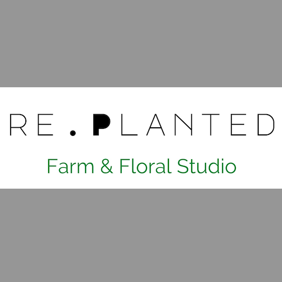 Re.Planted Farm