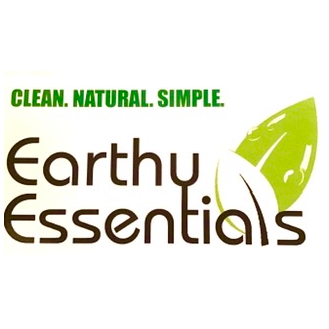 Earthy Essentials
