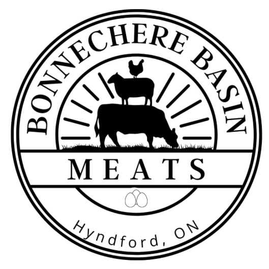 Bonnechere Basin Meats