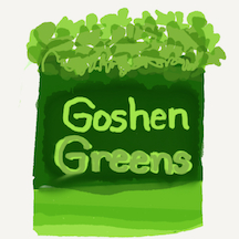 Goshen Greens