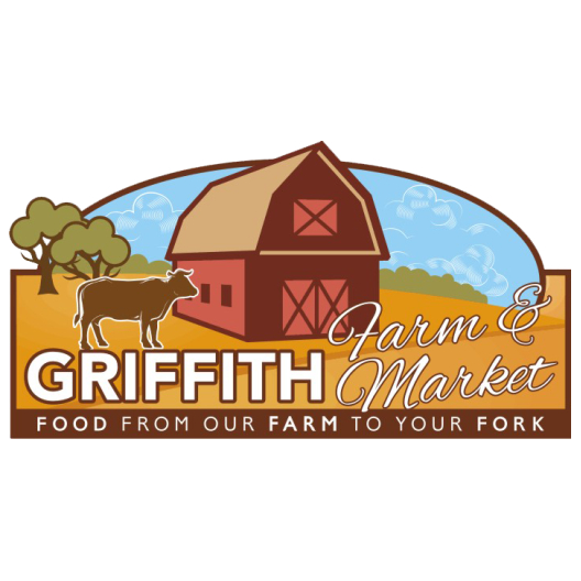 Griffith Farm & Market