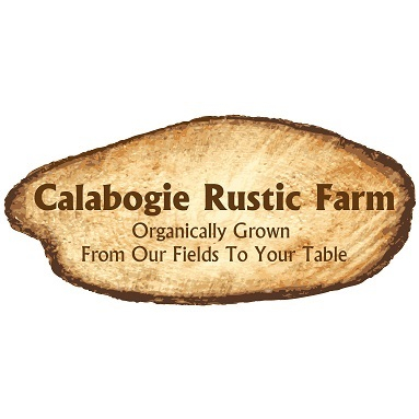 Calabogie Rustic Farm