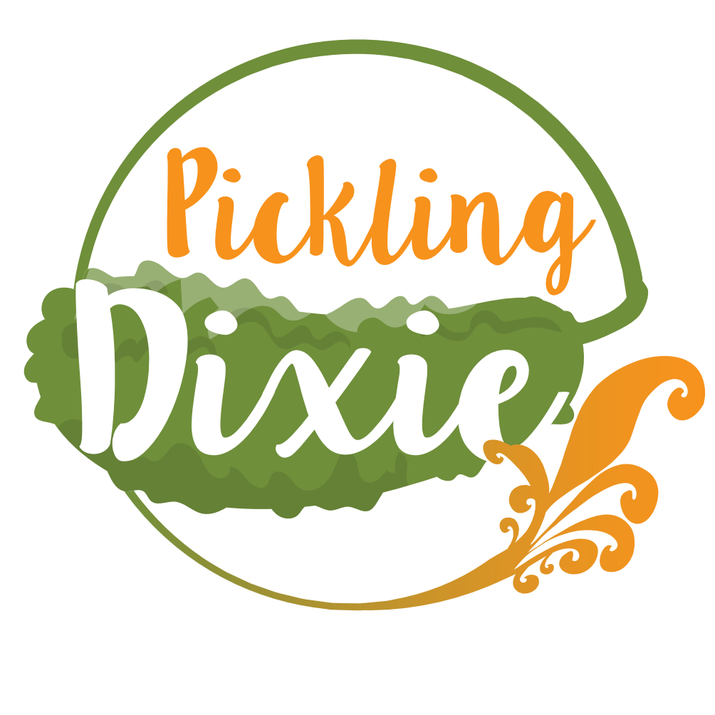 Pickling Dixie Limited