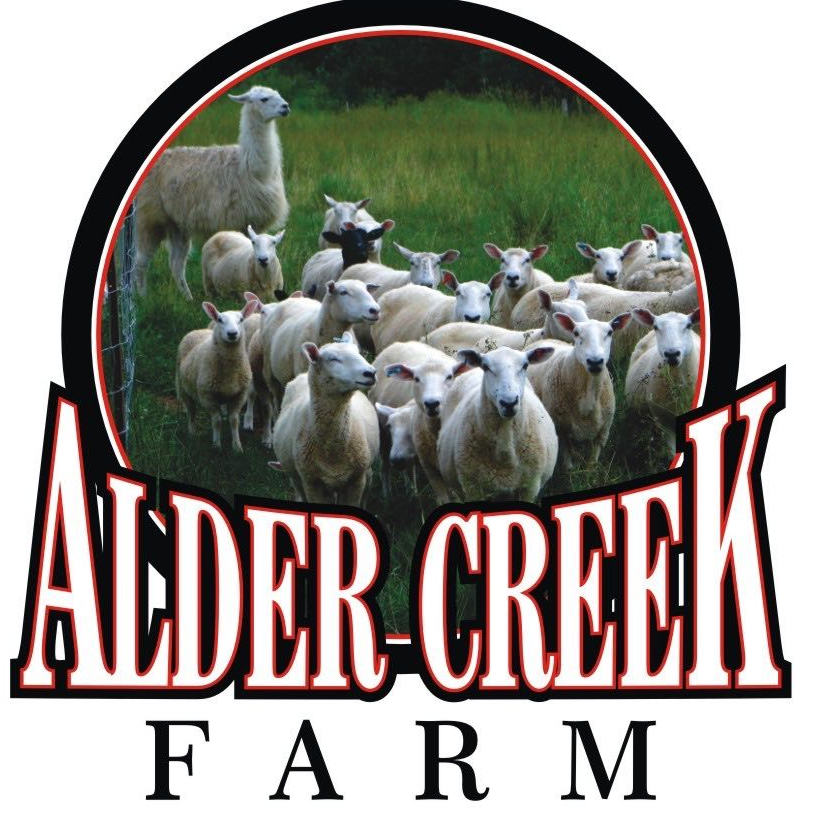 Alder Creek Farm