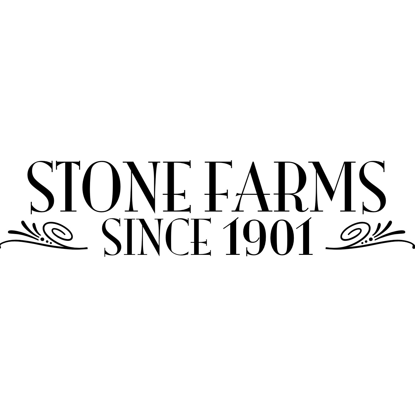 Stone Farms