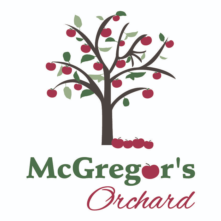McGregor's Orchard