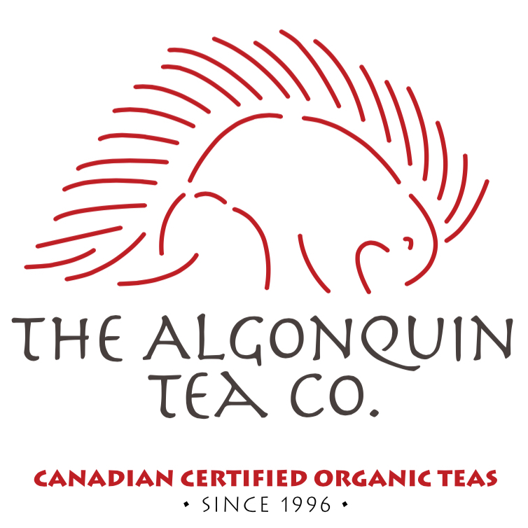 Algonquin Tea Company