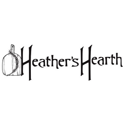 Heather's Hearth/Little Trickle Farm