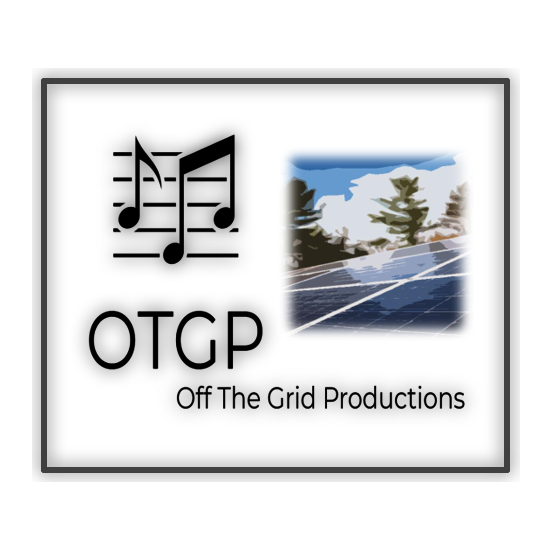 Off the Grid Productions