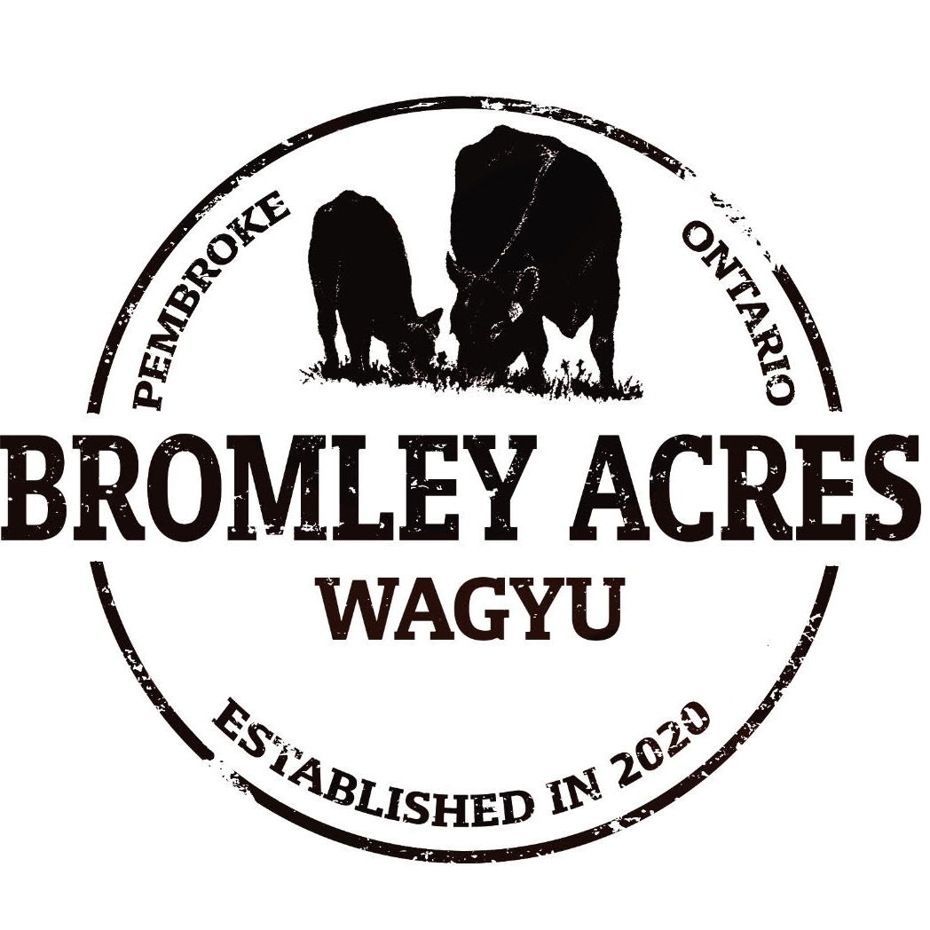 Bromley Acres Wagyu