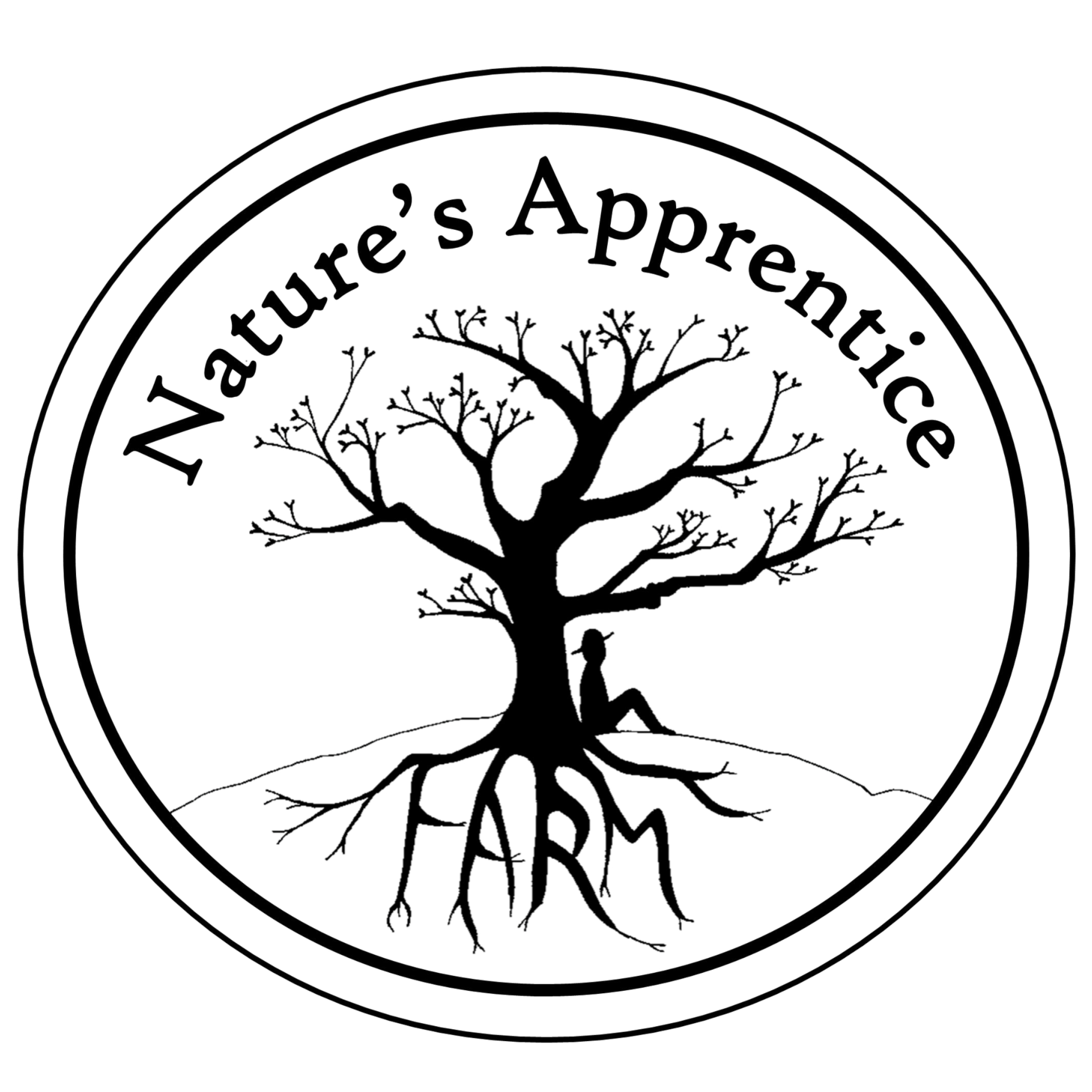 Nature's Apprentice Farm