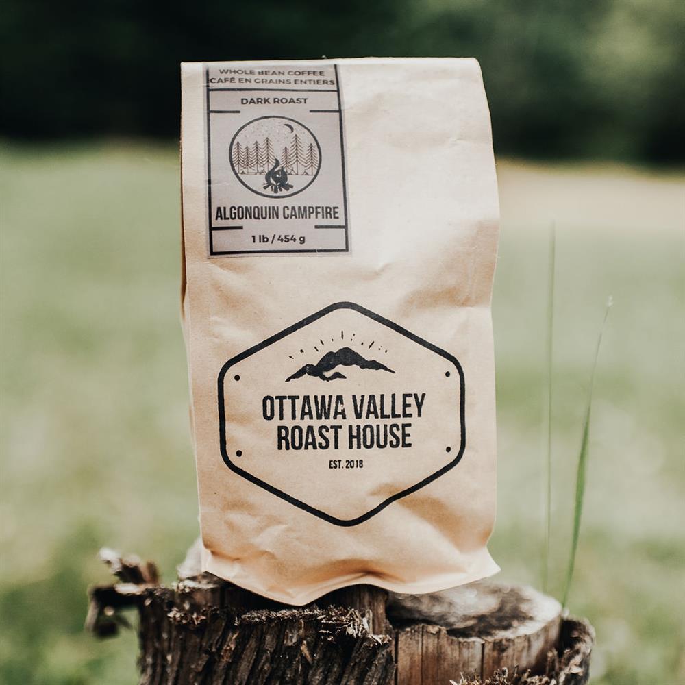 Organic Meadow - Grass-Fed Lightly Salted Butter (250g) - Ottawa