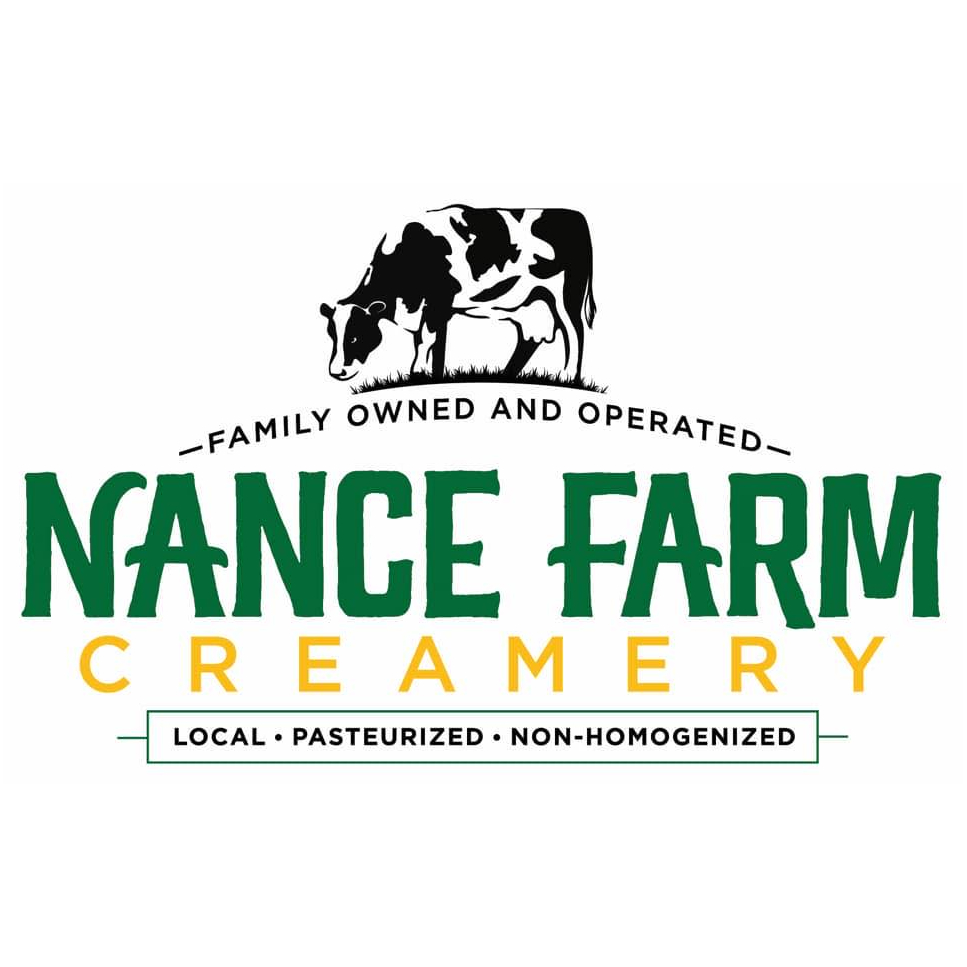 Nance Farm Creamery