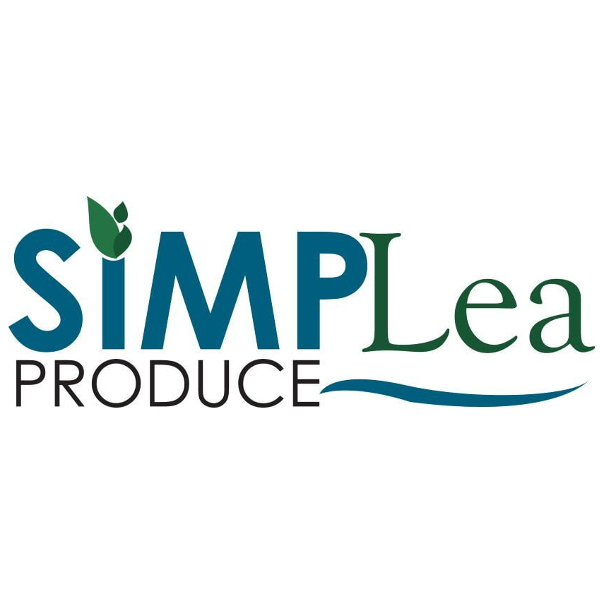 Simplea Produce