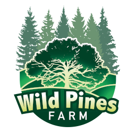 Wild Pines Farm