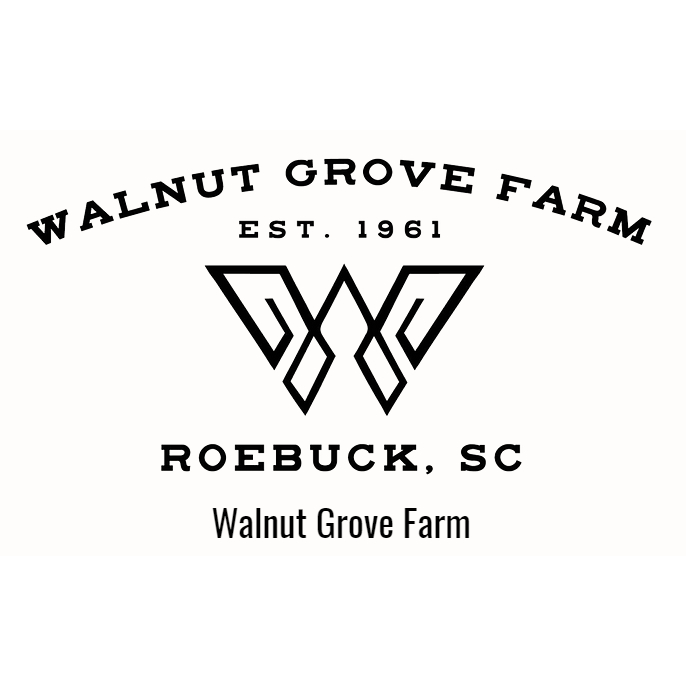 Walnut Grove Farm